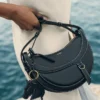 Numéro Dix Galop Edition Schwarz