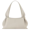Numéro Neuf East West Edition Textured Chalk