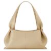 Numéro Neuf East West Edition Textured Sand