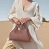 Numéro Neuf Edition Textured Blush