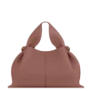 Numéro Neuf Edition Textured Blush