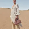 Numéro Neuf Edition Textured Blush