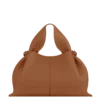 Numéro Neuf Edition Textured Camel