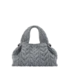 Numéro Neuf Mini-Edition Merino-Stein