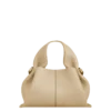 Numéro Neuf Mini Edition Strukturierter Sand