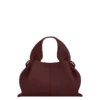 Numéro Neuf Mini Edition, strukturiertes Black Cherry