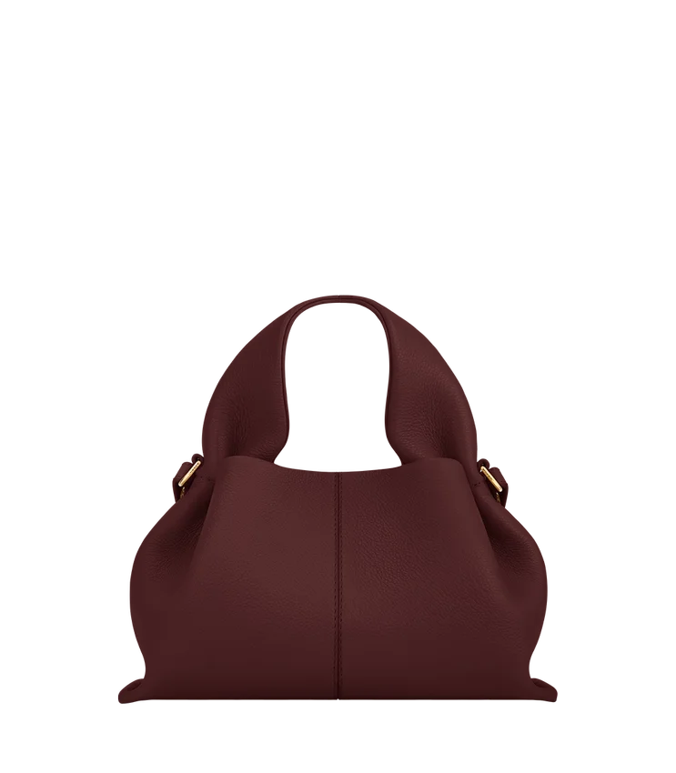 Numéro Neuf Mini Edition, strukturiertes Black Cherry