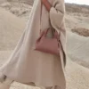 Numéro Neuf Mini-Edition Textured Blush