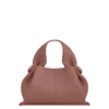 Numéro Neuf Mini-Edition Textured Blush