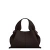 Numéro Neuf Mini Edition Textured Ebony