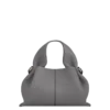 Numéro Neuf Mini-Edition Textured Stone