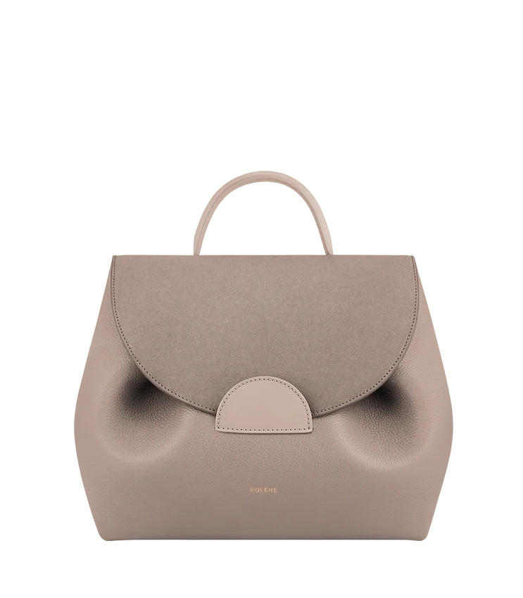 Numéro Un Edition Trio Grey