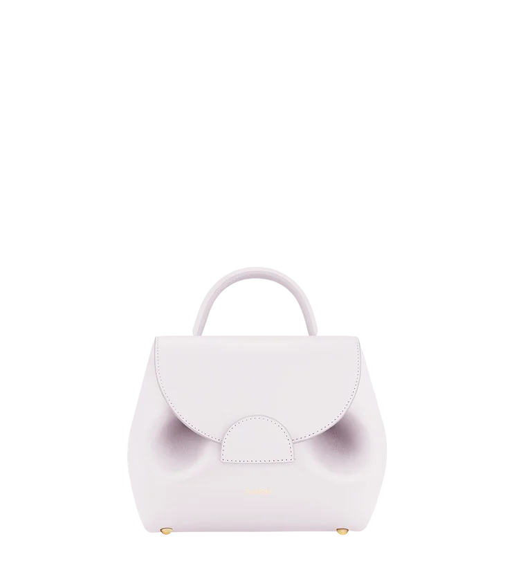 Numéro Un Nano Edition Glatt Wisteria
