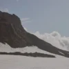 Numéro Un Nano Edition, strukturiert, hellbraun