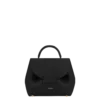 Numéro Un Nano Edition Textured Black