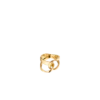 Éole Ring Edition vergoldet