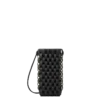 Onda Handyhülle Edition Black
