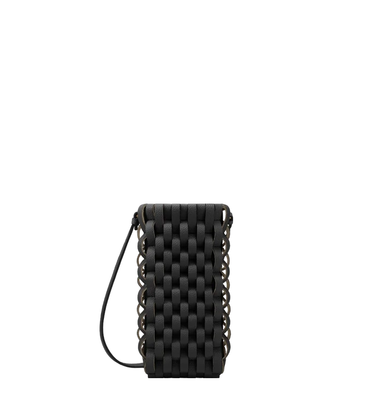 Onda Handyhülle Edition Black