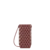 Onda Handyhülle Edition Blush