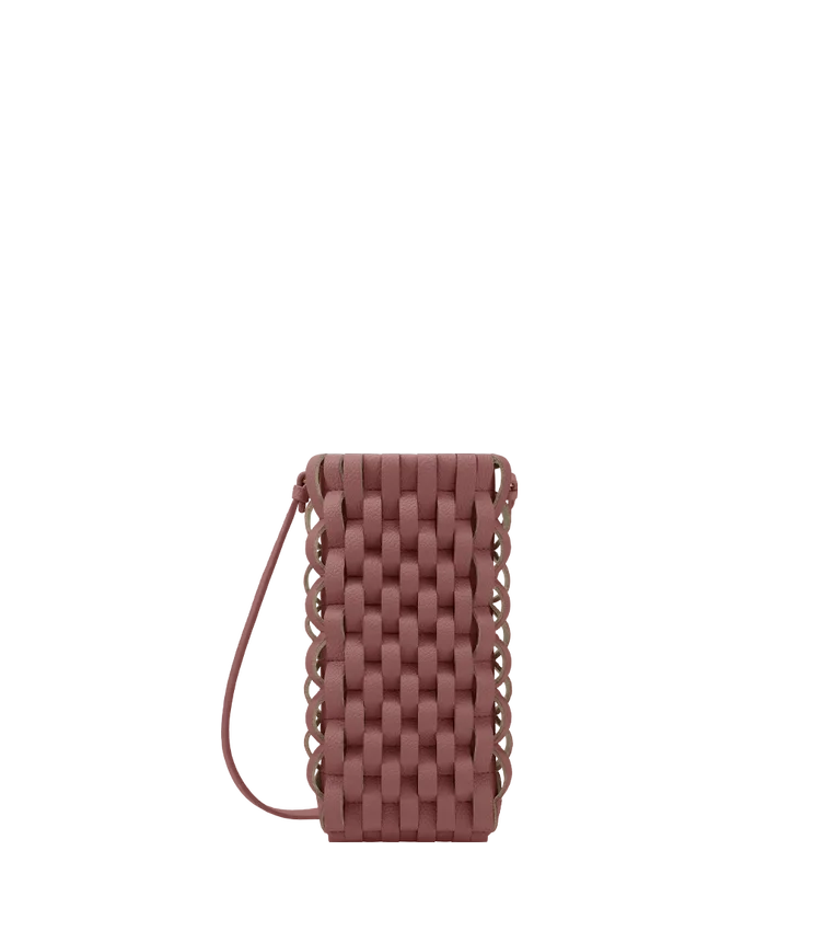 Onda Handyhülle Edition Blush