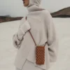 Onda Handyhülle Edition Cognac
