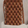 Onda Handyhülle Edition Cognac