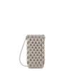 Onda Handyhülle Edition Ecru
