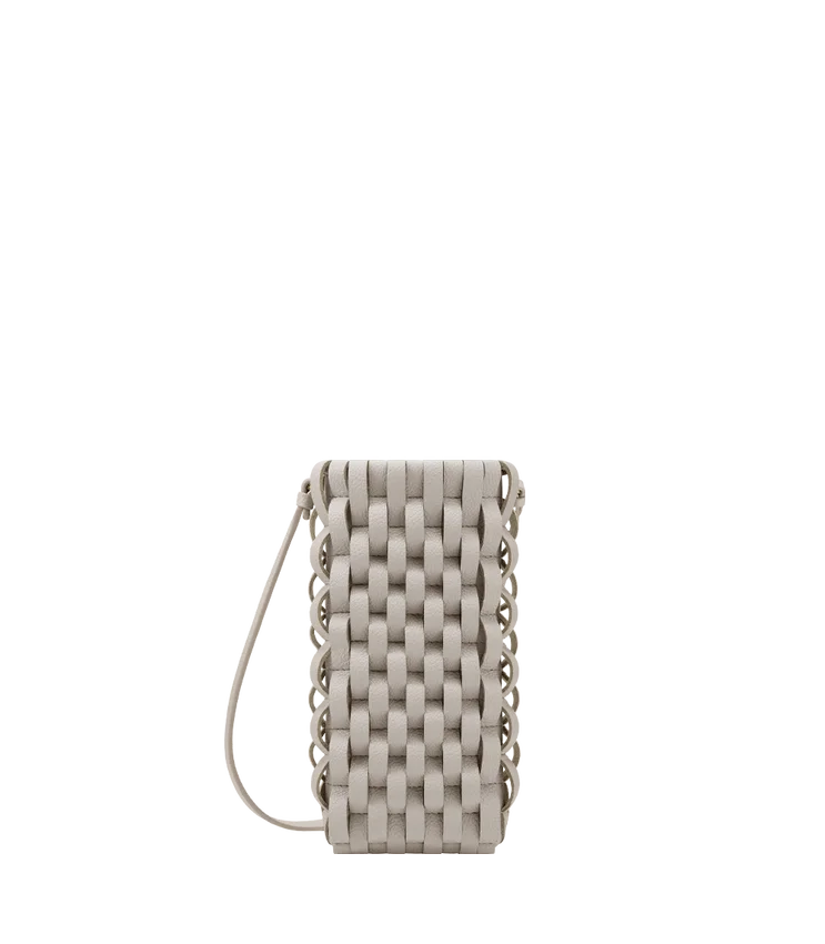 Onda Handyhülle Edition Ecru