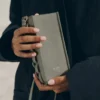 Onda Handyhülle Edition Olive
