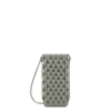 Onda Handyhülle Edition Olive