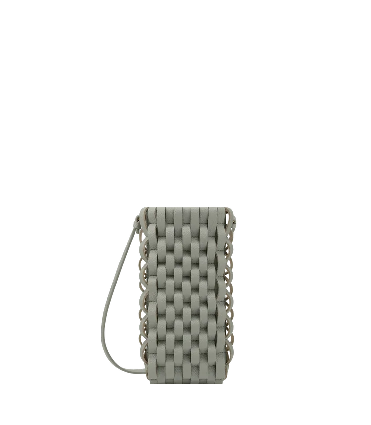 Onda Handyhülle Edition Olive