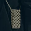 Onda Handyhülle Edition Olive