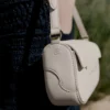 Osmo Edition Glatte Kreide