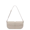 Osmo Edition Glatte Kreide