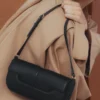 Osmo Edition Smooth Black