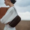Osmo Edition Smooth Ebony