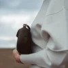 Osmo Edition Smooth Ebony