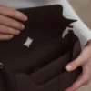 Osmo Edition Smooth Ebony