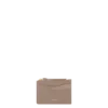 Pouch Sierra Mini Edition Duo Taupe