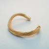 Rozo Armreif Edition Rattan