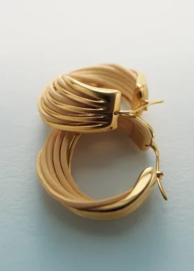 Rozo Creolen Edition Rattan
