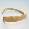 Rozo-Halskette Edition Rattan