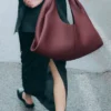 Shuldo Edition, strukturiertes Schwarzkirschholz