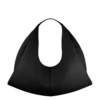 Shuldo Edition Textured Black