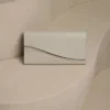 Sierra Geldbörse Edition Duo Chalk