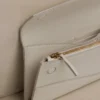 Sierra Geldbörse Edition Duo Chalk