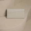 Sierra Geldbörse Edition Duo Chalk