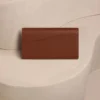 Sierra Geldbörse Edition Duo Cognac