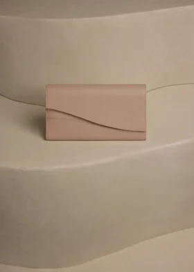 Sierra Geldbörse Edition Duo Dune