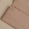Sierra Geldbörse Edition Duo Dune
